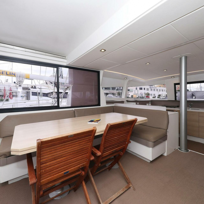 Tisia | Bali 4.3 photo 38