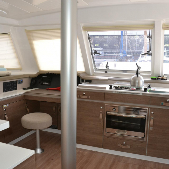 Dreams NK | Bali Catspace photo 8