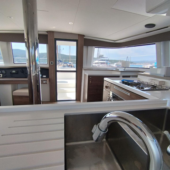 Physeter | Bali 4.8 photo 17