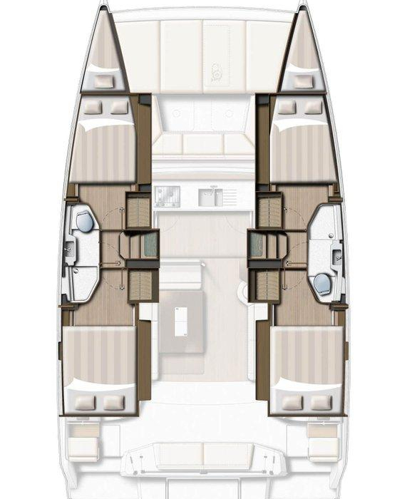 First Whisper | Bali Catsmart photo 21