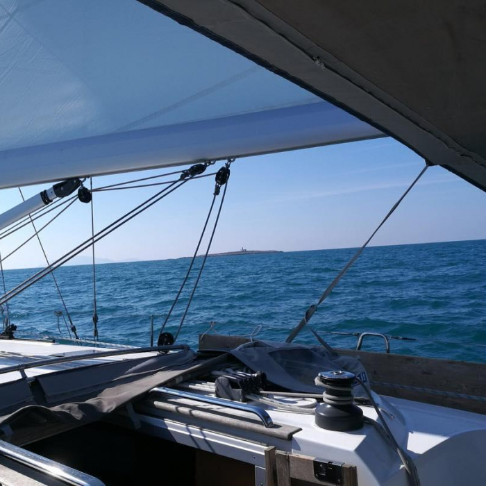 Economy | Bavaria Cruiser 46 photo 1