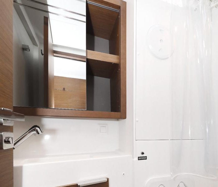 NINA II | Lagoon 40 photo 36