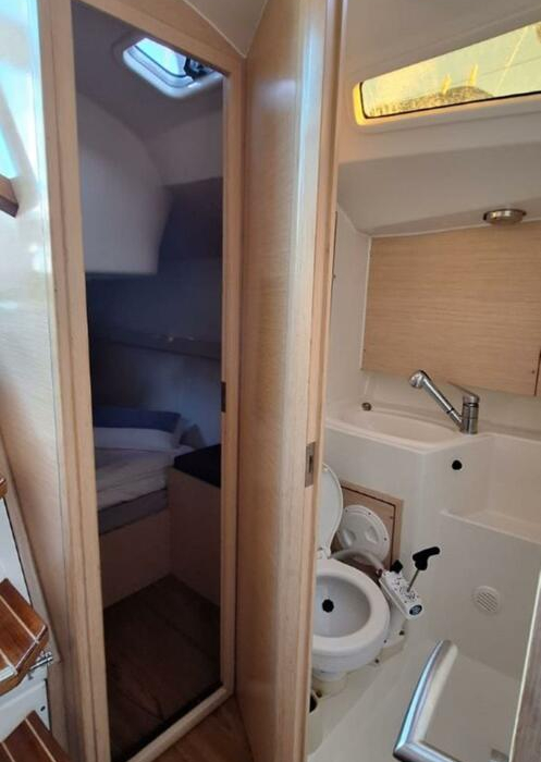 Strizh | Cobra 41 photo 8