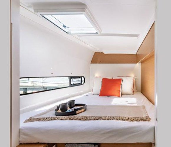 Lizzy | Excess 11 photo 17