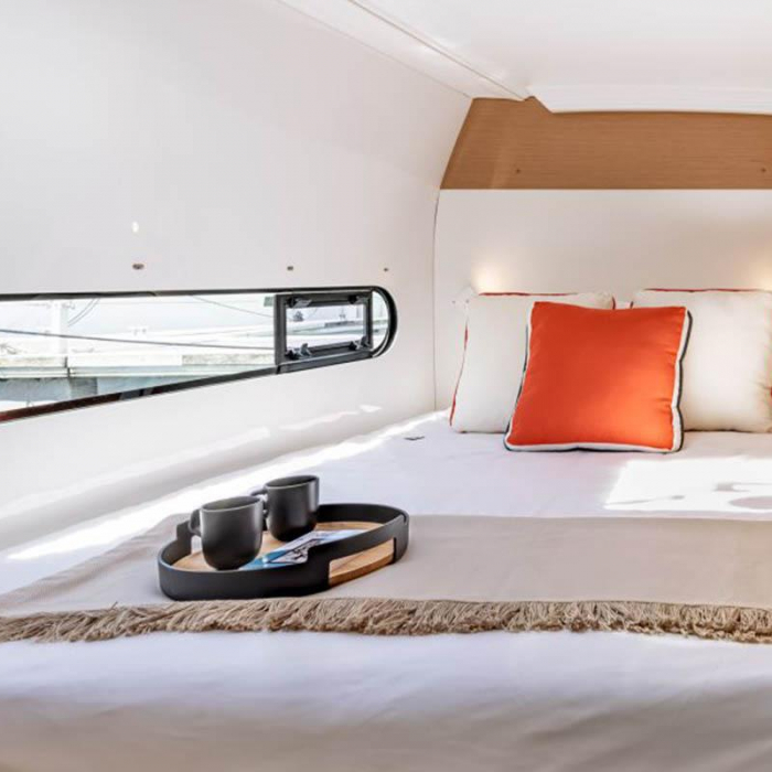 Jinsey | Excess 11 photo 9