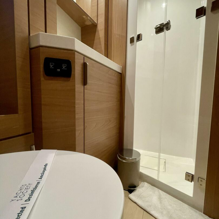 Romar VI | Bali 4.6 photo 24