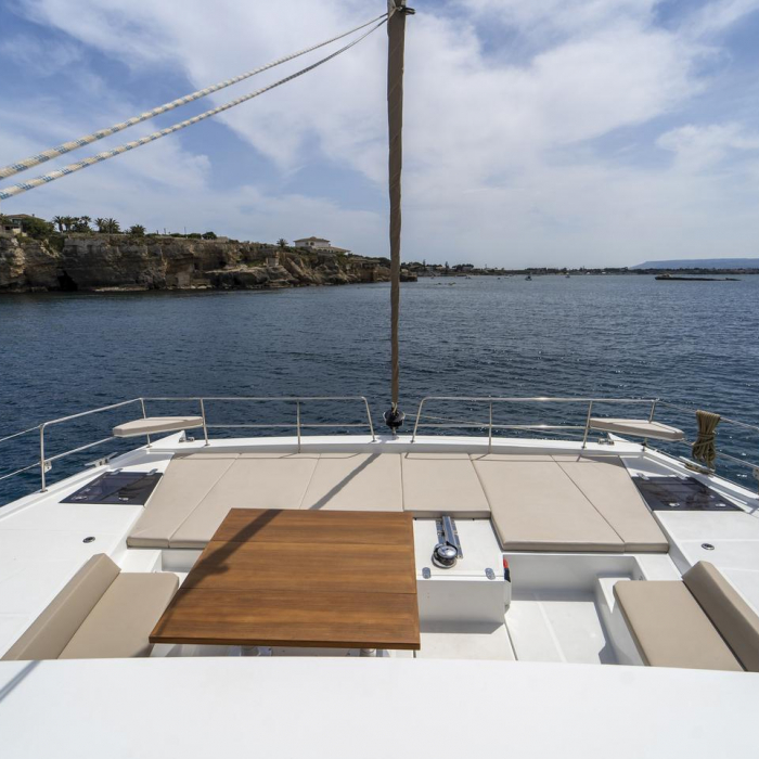 Sikelia | Bali 5.4. photo 11