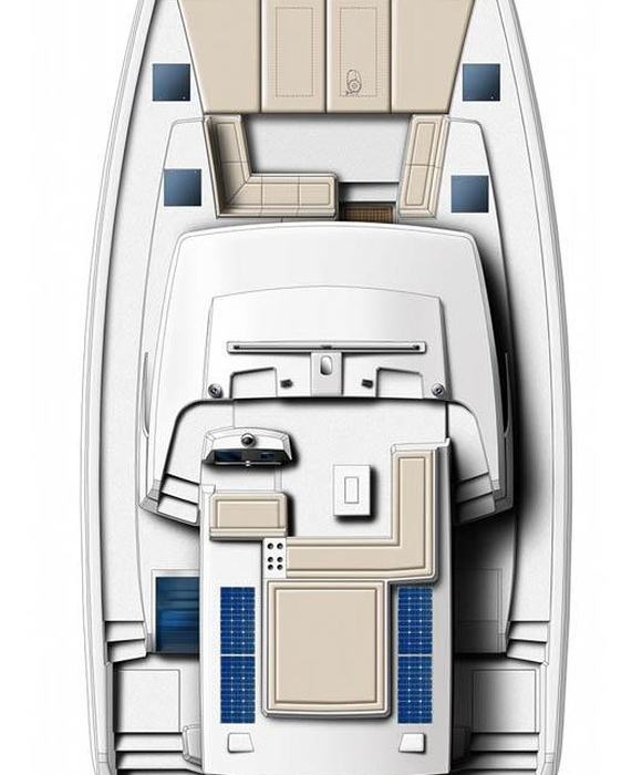 La Traviesa | Bali 4.6 photo 20