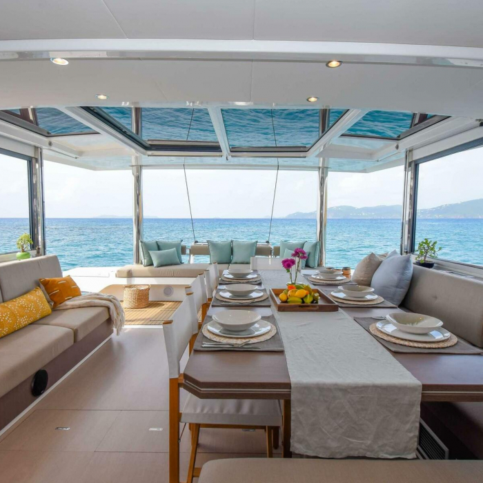 Amur | Bali 5.4 photo 11