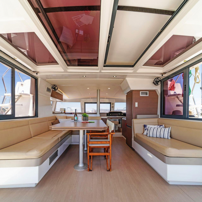 Princess BaLi 4.1 | Bali 4.1 Princess photo 4