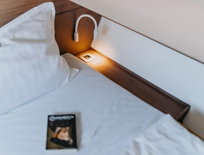 Nor | Bali Catspace photo 39