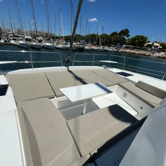 JUST 42 | Bali 4.2* photo 9