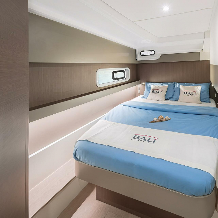 Rolling Stone | Bali Catspace photo 17