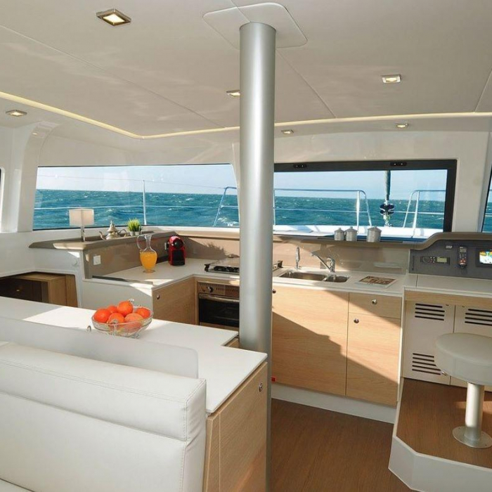 Lurtz | Bali 4.1 photo 9