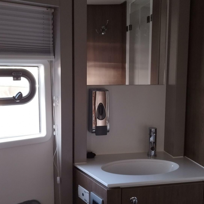 Stenella | Bali 4.4 photo 45