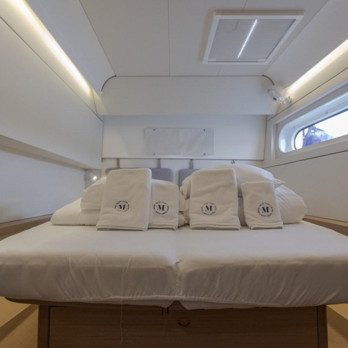 Tranquillity | Excess 15 photo 25