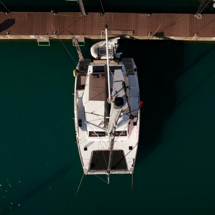 Jumping Fitness | Aventura 34 photo 23