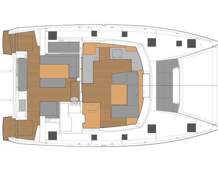 Jasmine | Elba 45 photo 1