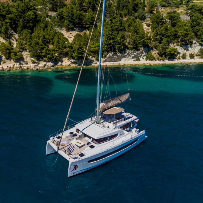 Aura | Bali 4.8 photo 1