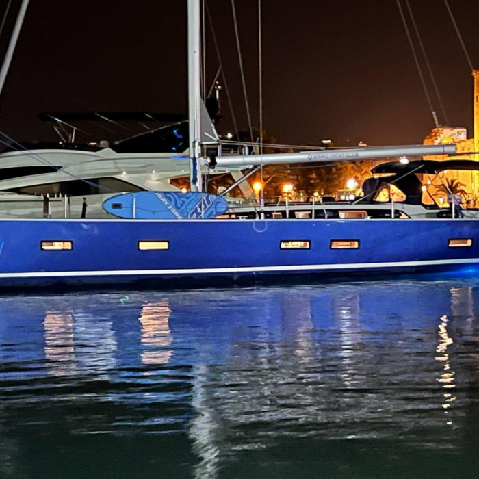 Aurora Blu | D&D Kufner 54 photo 5