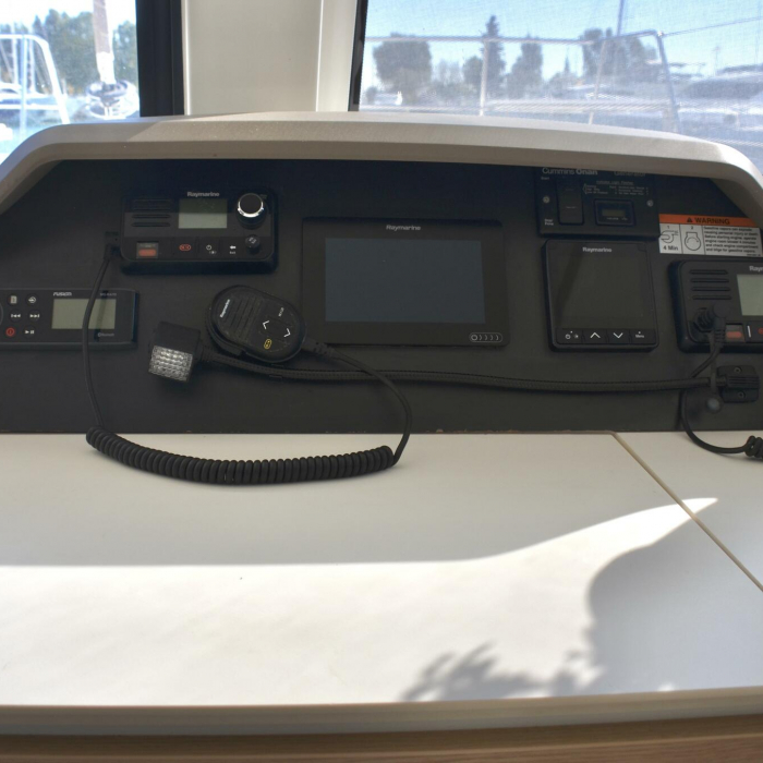 Hole in One | Bali 4.1 photo 8