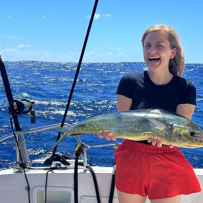 Lorelei | Lagoon 42 photo 16