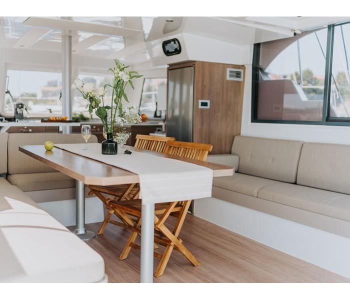 Nor | Bali Catspace photo 26