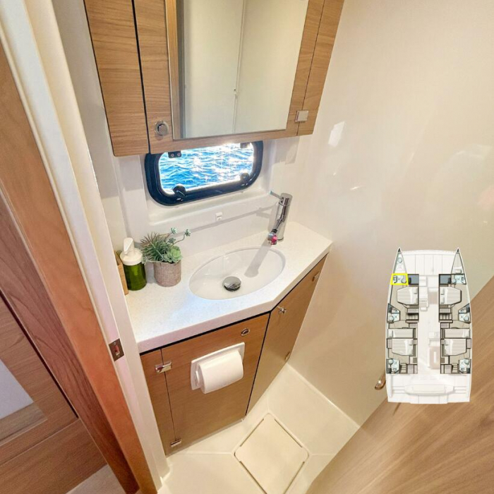 Baikal | Bali 4.8 photo 27