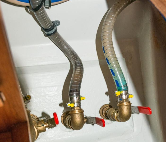 Rea | Bavaria Cruiser 37 photo 45