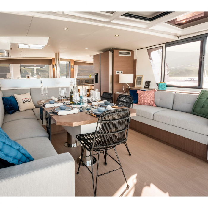 Amazigh | Bali 4.6 photo 13