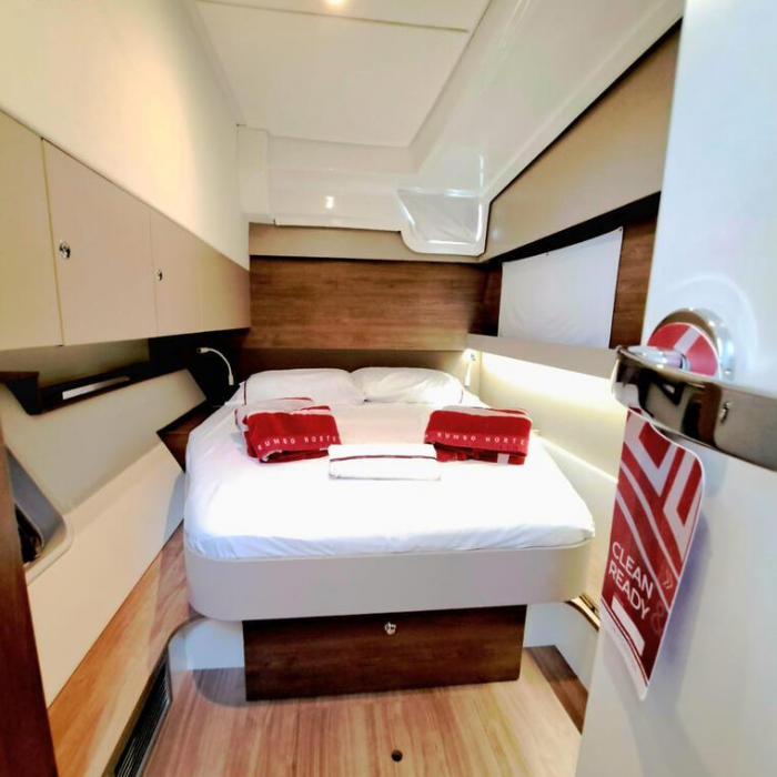 Turandot | Bali Catspace photo 26