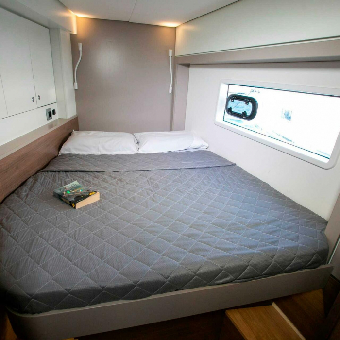 Kos 42.6 | Bali 4.2 photo 16