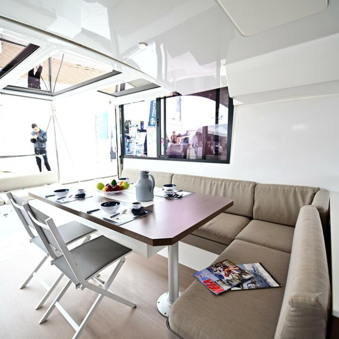 Perrito Caliente | Bali Catspace photo 28