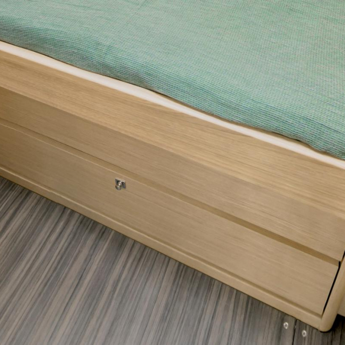 Little Mokoro | Dufour 430 photo 50