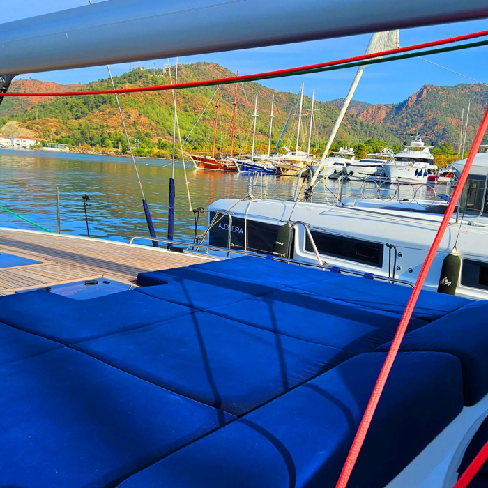 Kaiba | D&D Kufner 54 Exclusive photo 8