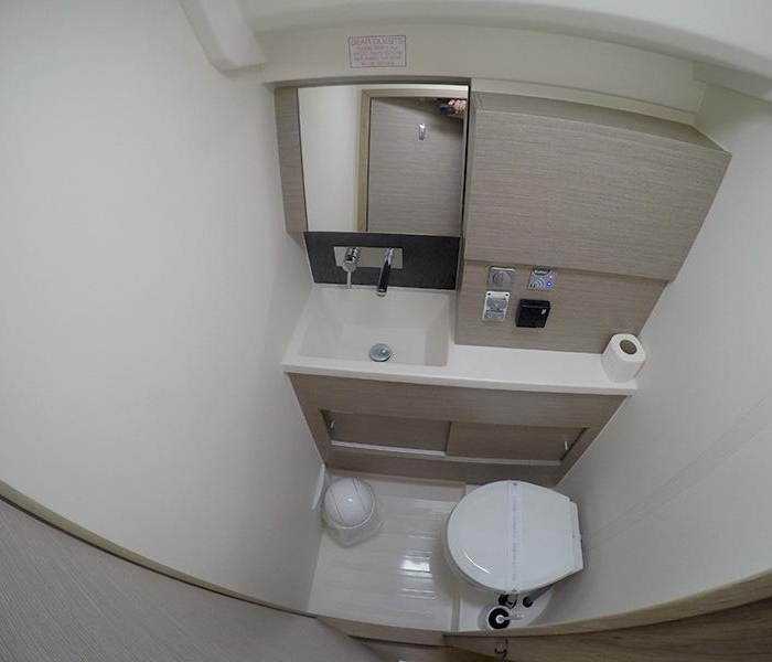 Podatok Too | Hanse 458 photo 38