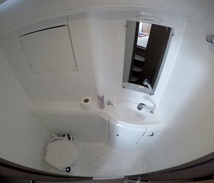 Maya | Lagoon 380 photo 24