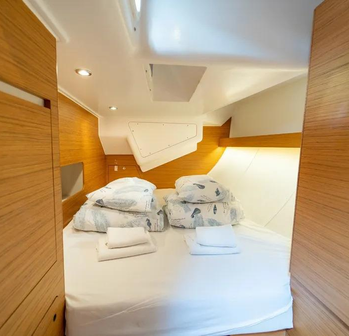 Cupcake | Elan Impression 50 photo 14