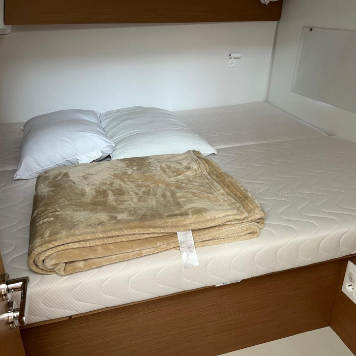 Prestige | Excess 11 photo 8