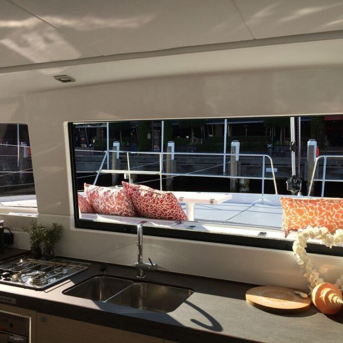 Bryone | Bali 4.3 photo 8