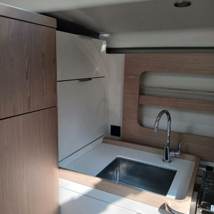 Extra Mile | First 53 photo 7