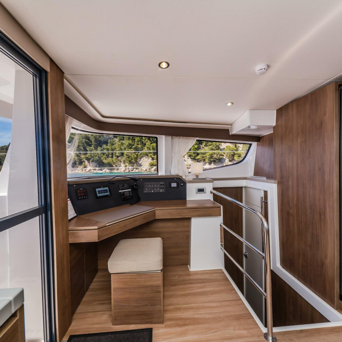 Nouvelle Lune | Bali 4.6 photo 20