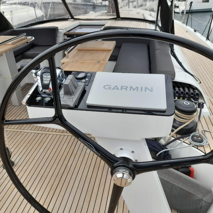 Extra Mile | First 53 photo 34