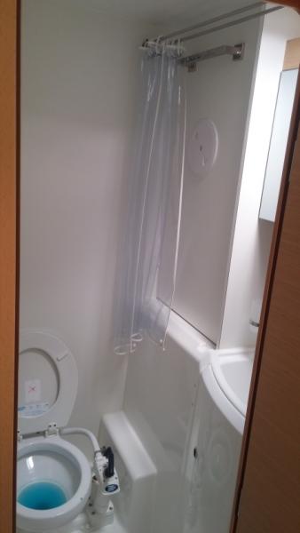 Trixi | Lagoon 400 S2 photo 21