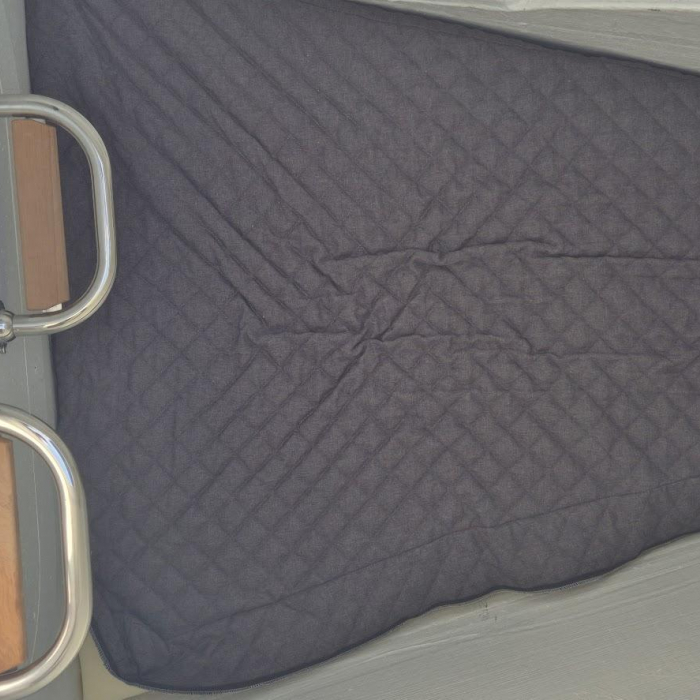 Solo Star | Bali 4.6 photo 14