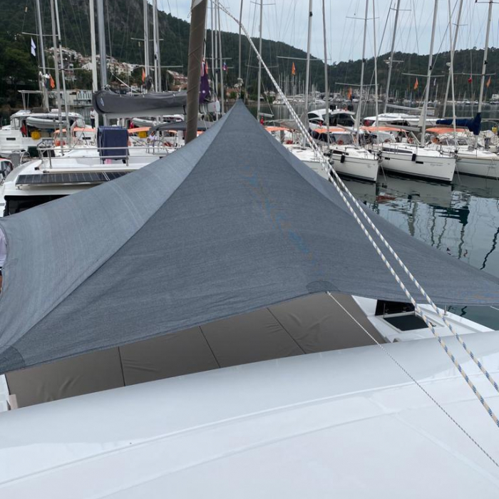 La Brise | Bali 4.6 photo 8