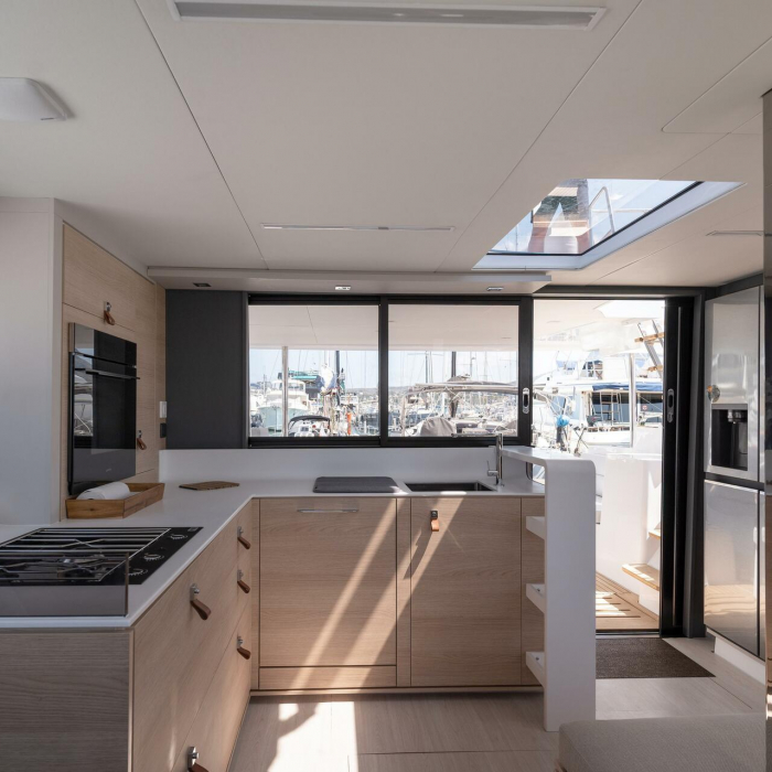 Indigo | Aventura 45 photo 13