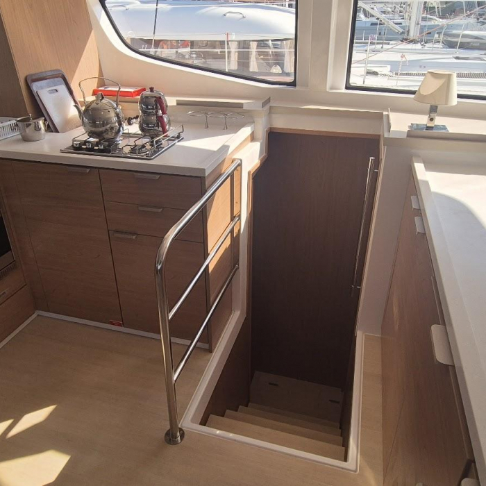 Solo Star | Bali 4.6 photo 8