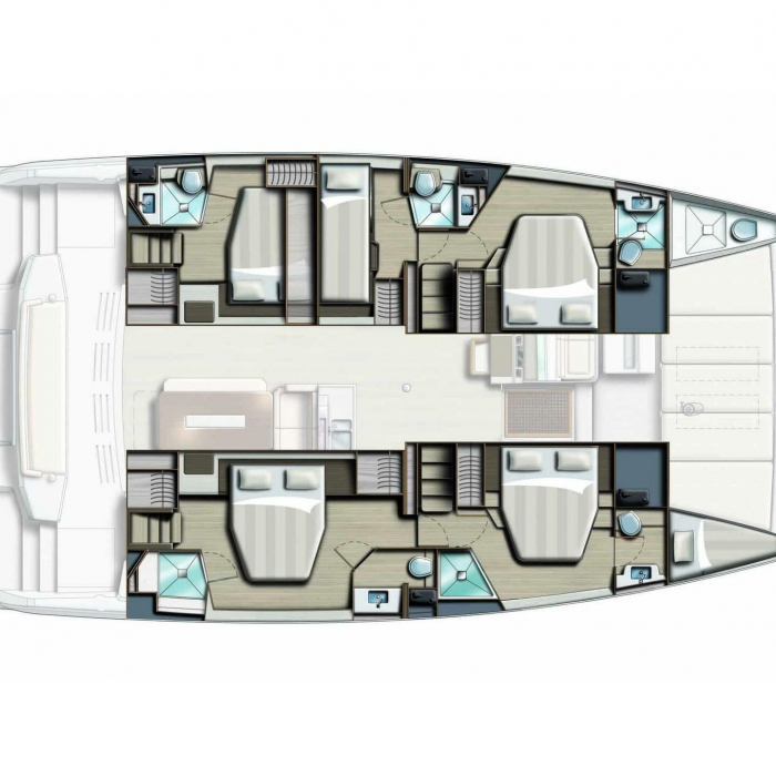 Silver Dolphin | Bali 4.8 Silver Dolphin photo 15