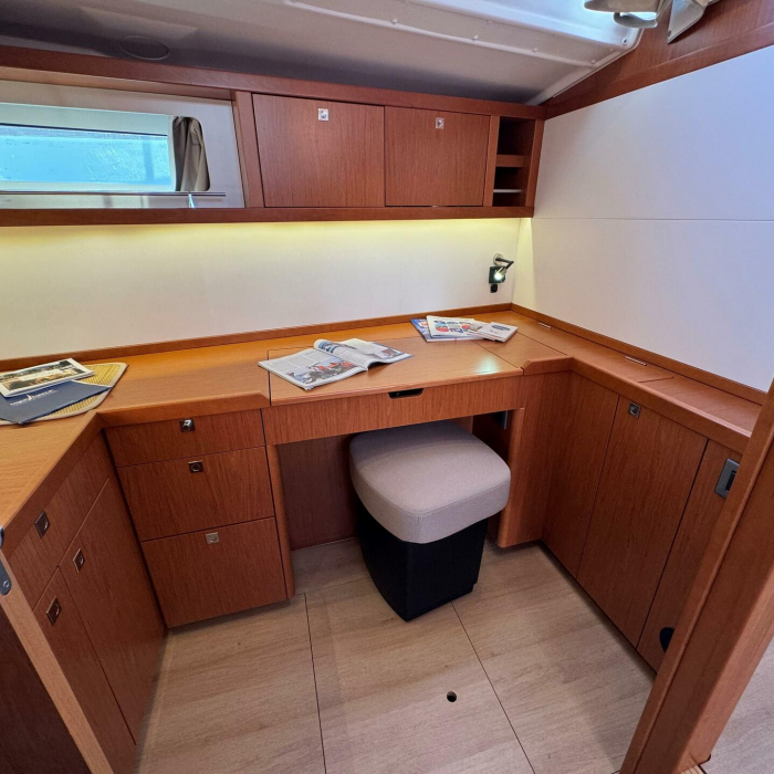 Hadi Hadi | Sense 50 photo 10